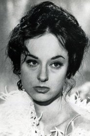 Франсин Берже